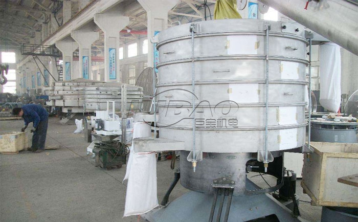 <a href=http://m.bjchangtuo.com/product/zds/yxybs.html target=_blank class=infotextkey>圓形搖擺篩</a>